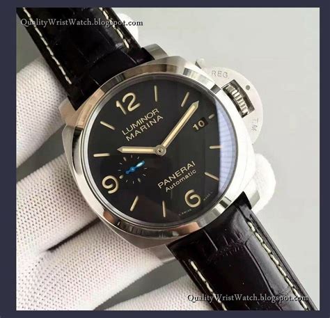 pam 1247 panerai|Panerai 1312 for sale.